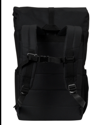 NAHS Band Eagle Logo Insulated Backpack Cooler