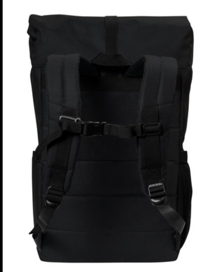 NAHS Band Eagle Logo Insulated Backpack Cooler