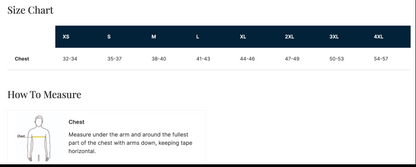 Adult Unisex Zip Front NA Classic Logo Embroidered Microfleece Jacket