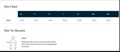 Adult Unisex Columbus Academy Spirited Snowflake Graphic Long Sleeve Soft Tee