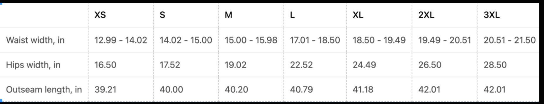 Men's Columbus Academy Vikings Spirited Snowflake Grey Printed Pajama Pants