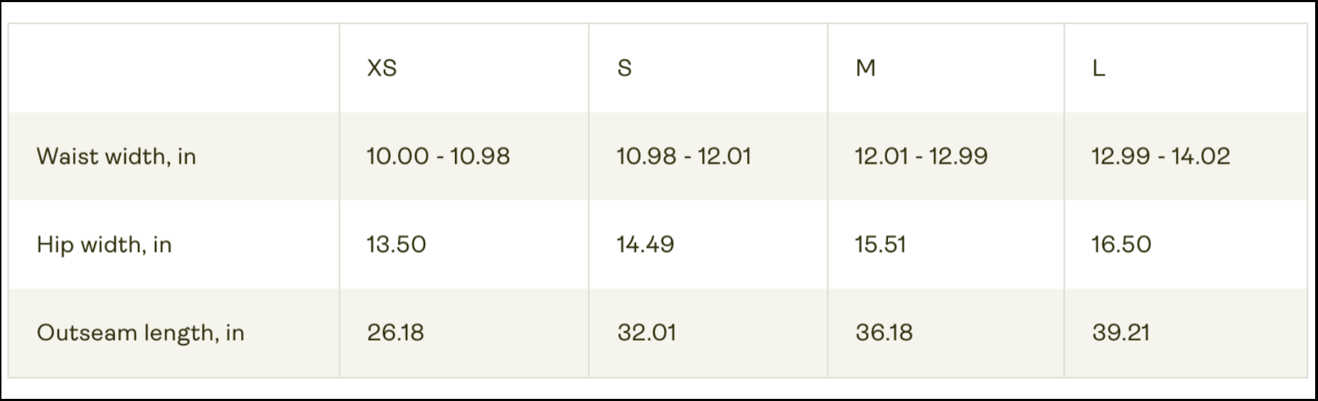 Youth Columbus Academy Vikings Spirited Snowflake Grey Printed Pajama Pants