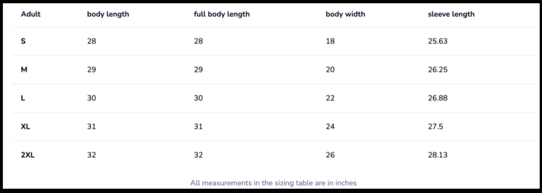 Adult Unisex Autism Imprint Graphic Long Sleeve Soft Tee