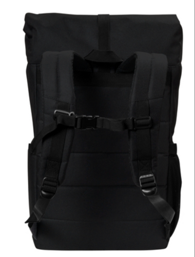 OWU Bishops Baseball Insulated Backpack Cooler