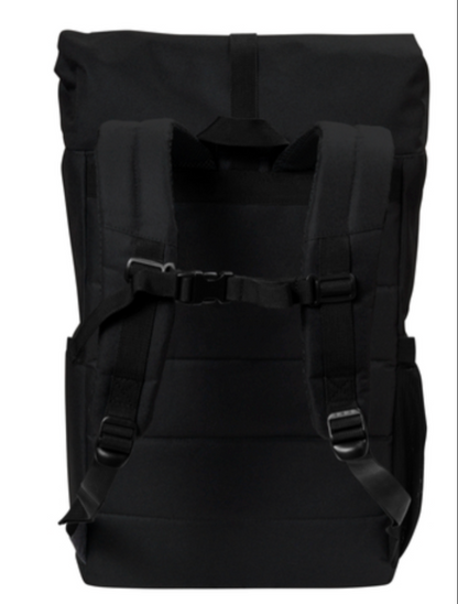 OWU Bishops Baseball Insulated Backpack Cooler