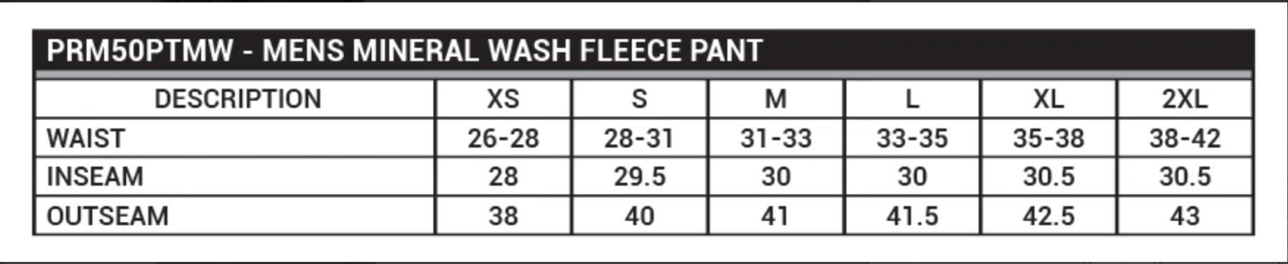 Adult Unisex New Albany Basketball Logo Graphic Mineral Wash Jogger