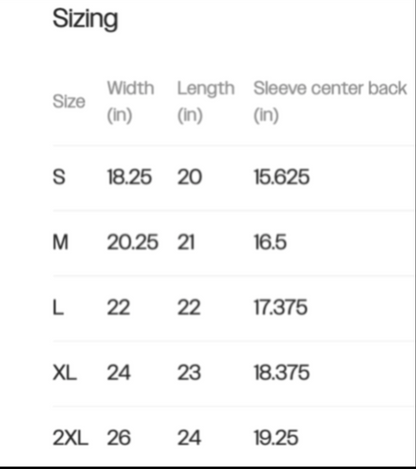 Women's Eagles Swish Distressed Basketball Graphic Boxy Crop Short Sleeve Tee