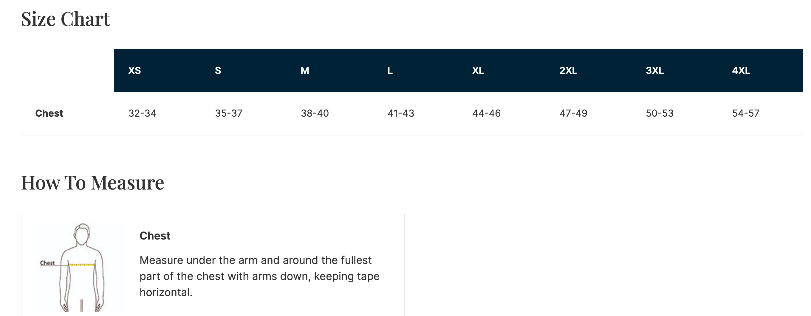 Adult Unisex New Albany Eagles Football Short Sleeve Digi Camo Competitor Performance Tee