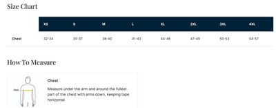 Adult Unisex New Albany Eagles Football Short Sleeve Digi Camo Competitor Performance Tee