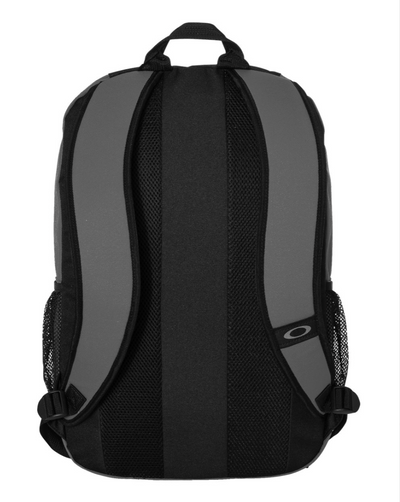 Columbus Academy Vikings Lacrosse Oakley Brand Enduro Backpack