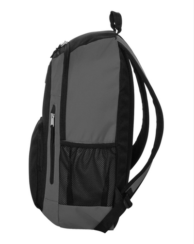 Columbus Academy Vikings Lacrosse Oakley Brand Enduro Backpack