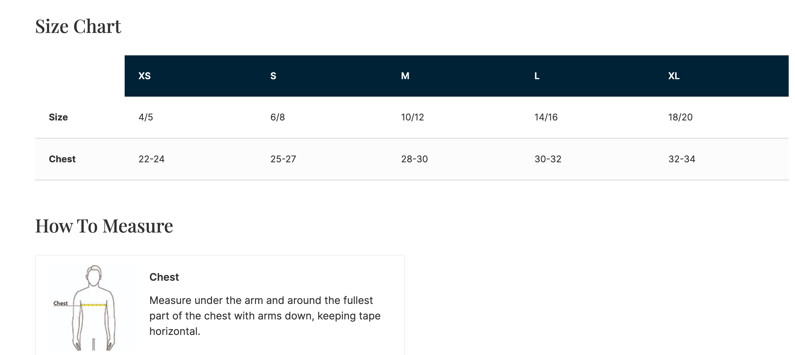 Youth NAAC 2026 Official Championship Season Graphic Short Sleeve Tee