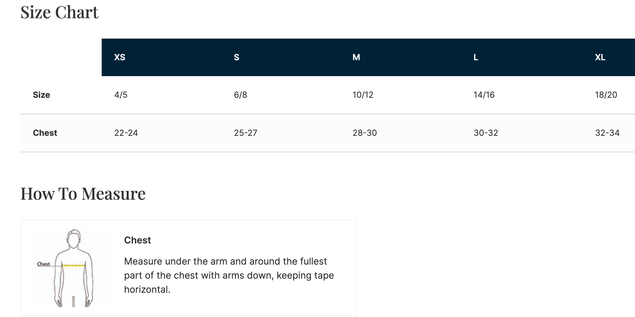 Youth NAAC 2026 Official Championship Season Graphic Super Soft Short Sleeve Tee