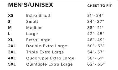 Adult Unisex New Albany Eagles Curveball Graphic Pocket T-shirt