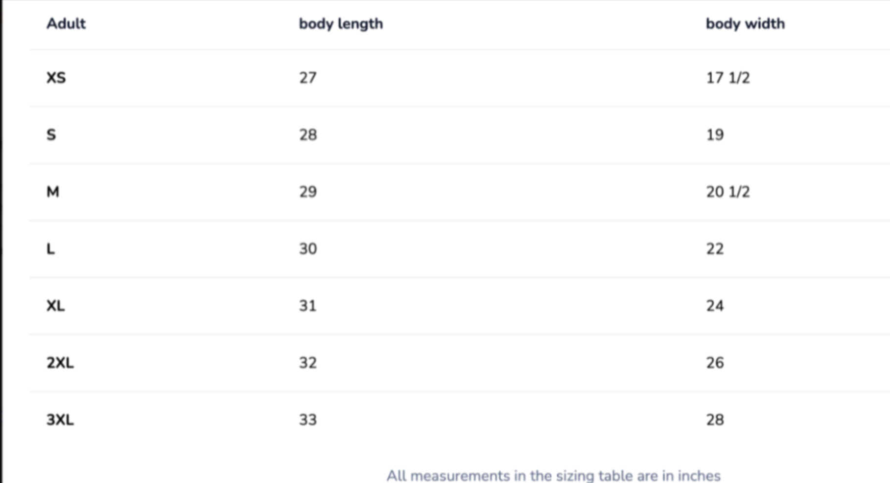 Adult Unisex New Albany Eagles Softball Strong Striped Graphic Short Sleeve Ringer Tee