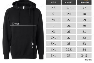 Women's New Albany Grey Tonal Softball Logo Graphic Wave Wash Zip Hoodie