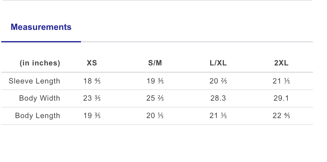 Eagles Glitter Cheer Half- Zip Cropped Hooded Sweatshirt with Customized Name