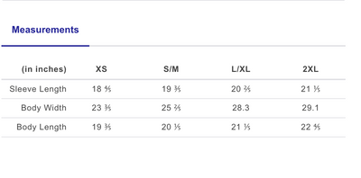 Eagles Glitter Cheer Half- Zip Cropped Hooded Sweatshirt with Customized Name