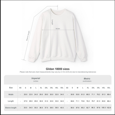 Adult UnisexBattling Bishops Strike Zone Baseball Graphic Sweatshirt