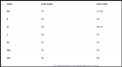 Adult Unisex New Albany Eagles Home Plate Pride Graphic Short Sleeve Ringer Tee