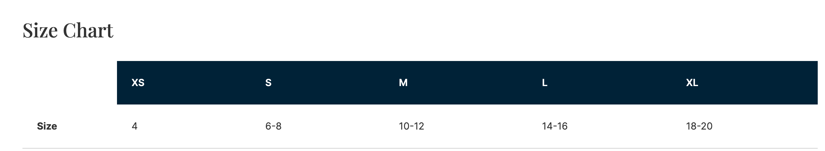 Youth Choose your Graphic Sweatshirt with Customized Back - New Albany BASEBALL