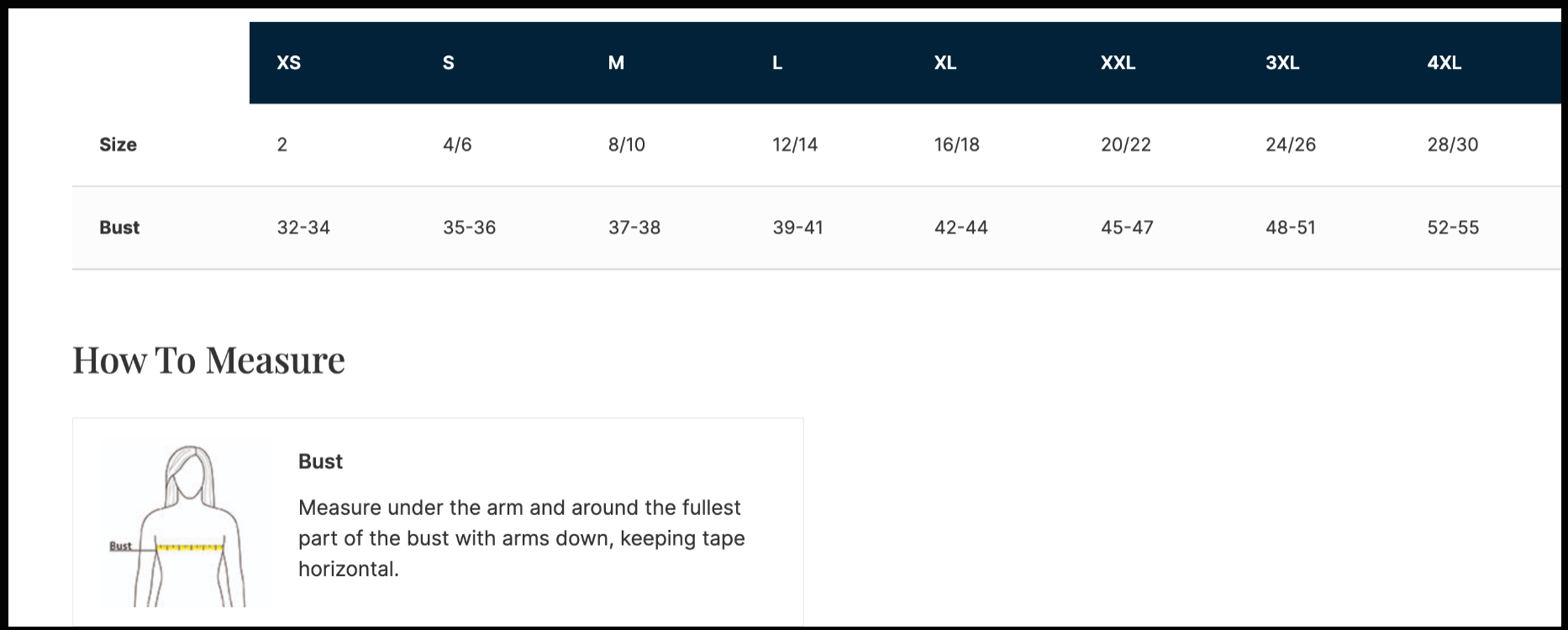 Women's Fleece Full Zip with Embroidered NA Baseball Logo