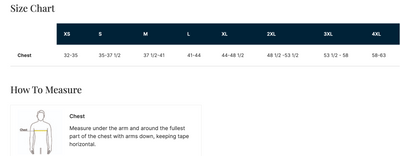 Adult Unisex The Ohio 7 Yellow Logo Graphic Nike Dri-FIT Performance Tee