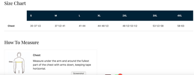 Adult Unisex The Ohio 7 White Logo Graphic Nike Club Fleece Hoodie