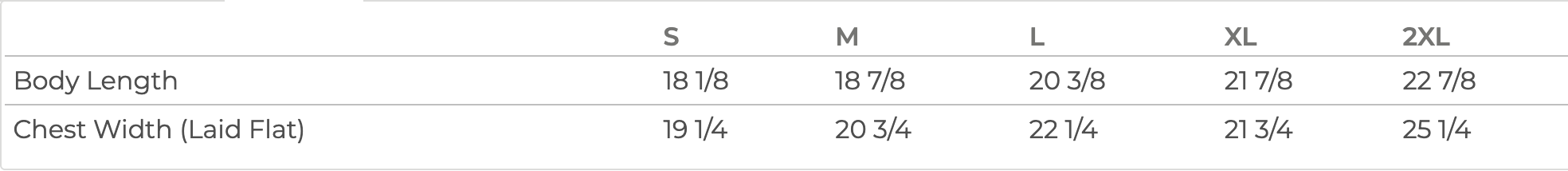 Women’s The Ohio 7 Black Logo Super Soft Cropped Long Sleeve Hooded Tee