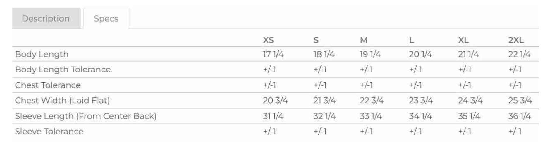 Women's The Ohio 7 Black Logo Graphic Lightweight Cropped Fleece Sweatshirt