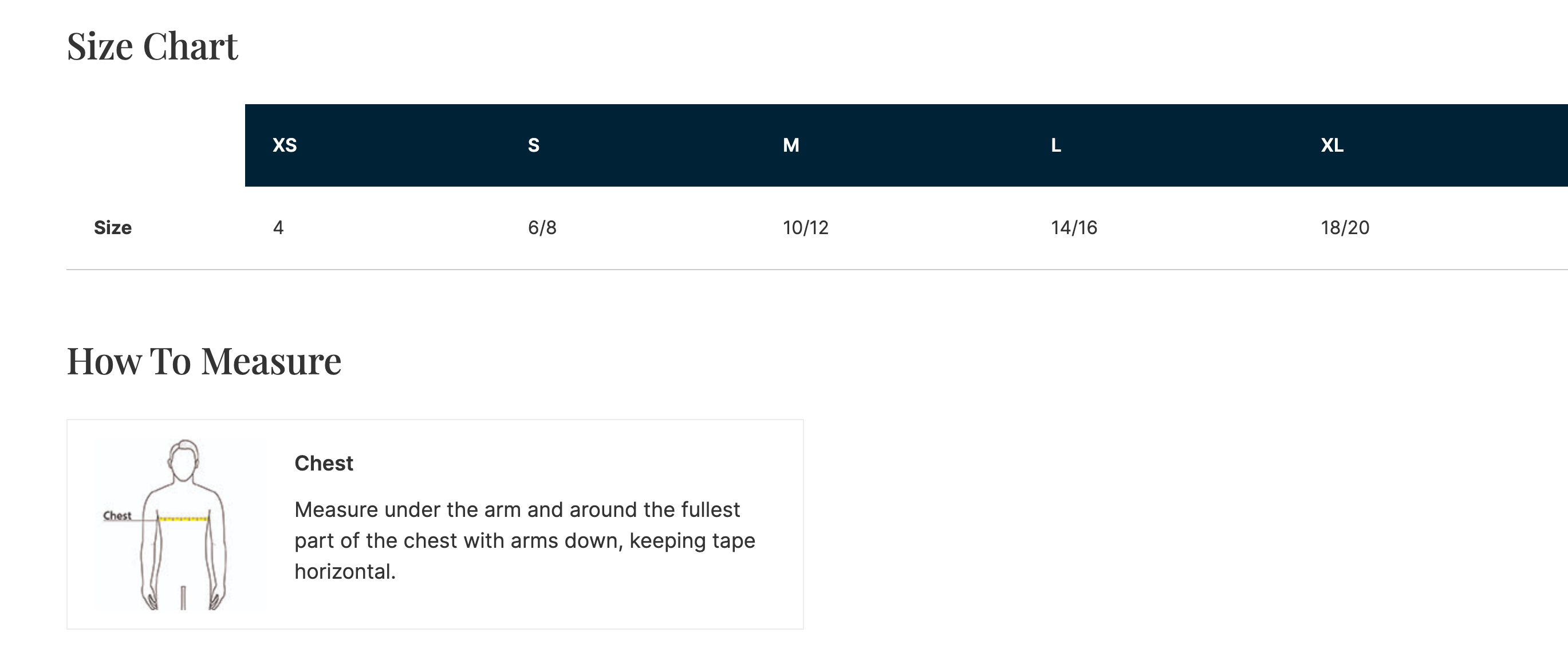 Youth Weir Pride Vintage Distressed Graphic Long Sleeve Gildan Tee