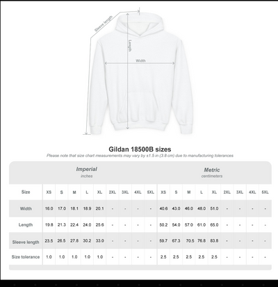 Youth Stingers Softball Vintage Distressed Graphic Hoodie