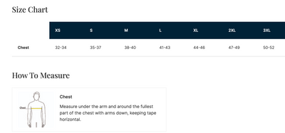 Adult Unisex Westerville Central Fighting Football Hawks Graphic Sport-Tek Sleeveless Performance Tee