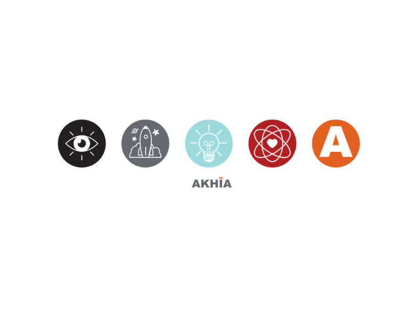 Adult Unisex Choose your Graphic Short Sleeve Ringer Tee - Akhia
