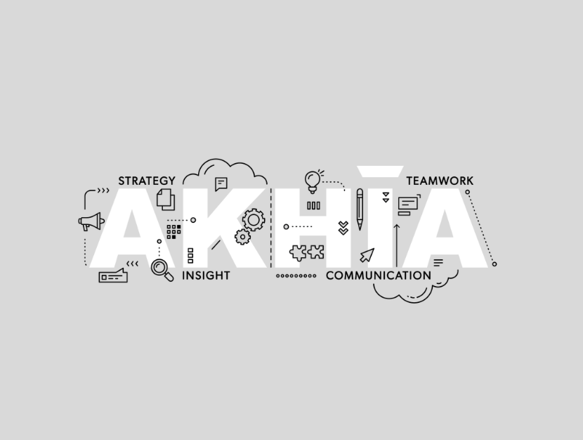 Adult Unisex Choose your Graphic Short Sleeve Ringer Tee - Akhia