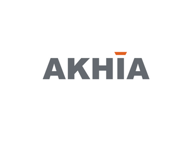 Adult Unisex Choose your Graphic Short Sleeve Ringer Tee - Akhia