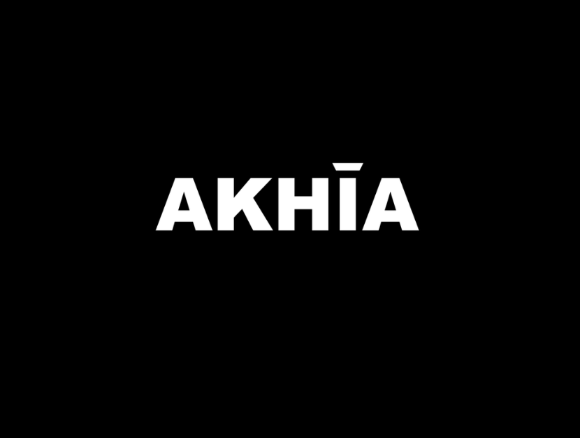 Adult Unisex Choose your Graphic Short Sleeve Ringer Tee - Akhia