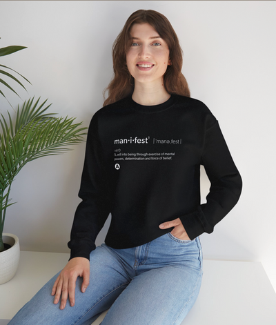 Adult Unisex Choose your Graphic Sweatshirt - Akhia
