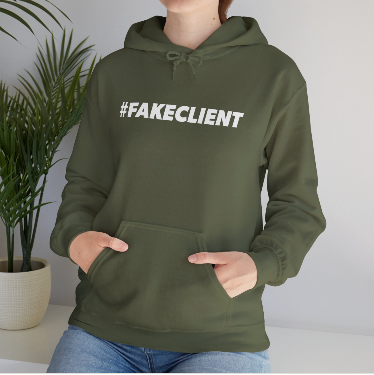 Adult Unisex Choose your Graphic Hoodie - Akhia