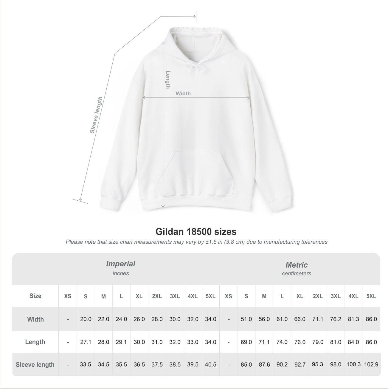 Adult Unisex Choose your Graphic Hoodie - Akhia
