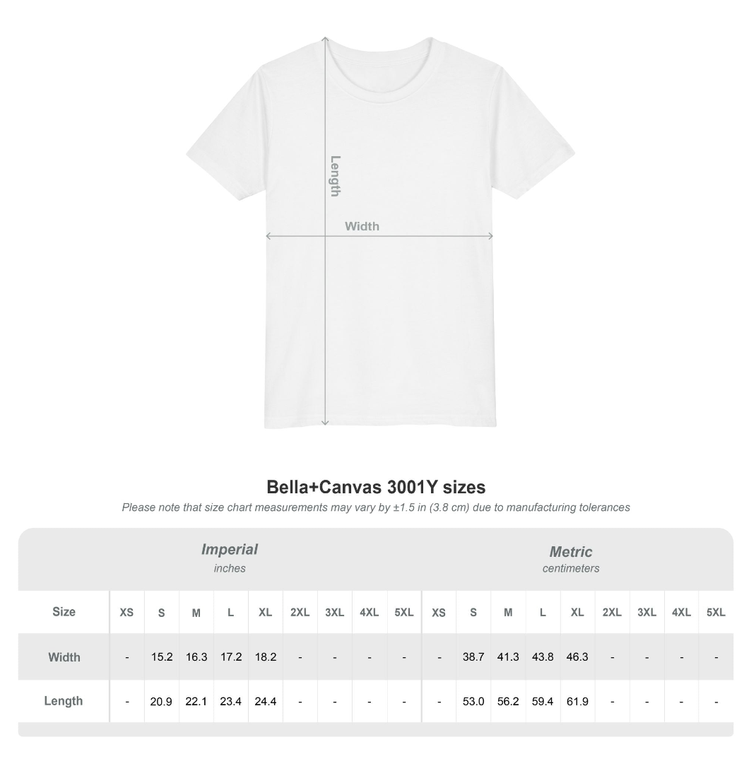 Youth Choose your Graphic Short Sleeve Soft Tee with Customized Back - Columbus Academy Fall Sports