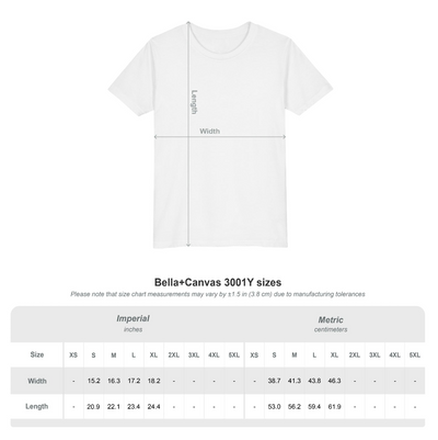 Youth Choose your Graphic Short Sleeve Soft Tee with Customized Back - Columbus Academy Fall Sports