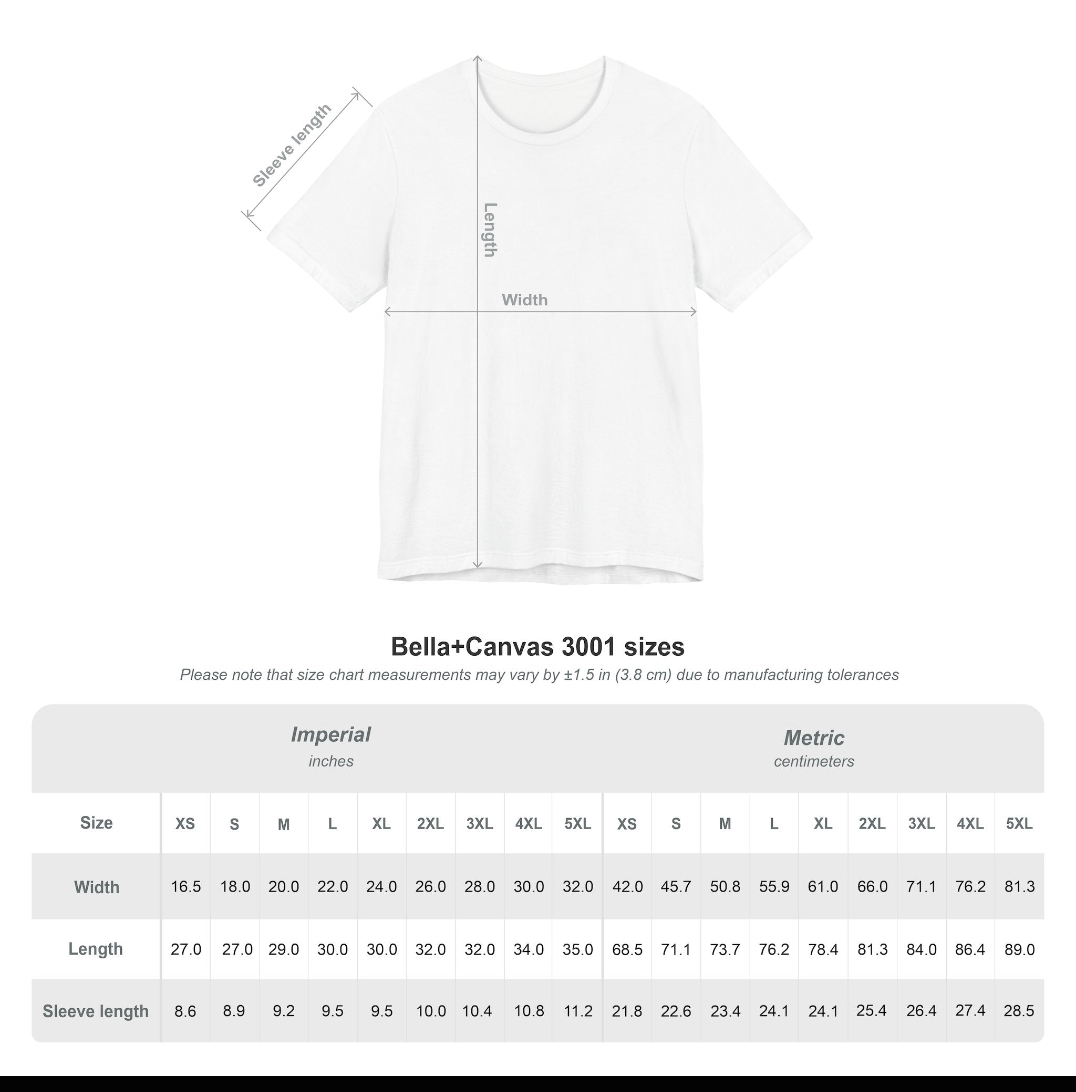 Adult Unisex New Albany 2027 Senior Cheer Mom Graphic Short Sleeve Bella + Canvas Soft Tee - CUSTOMIZED BACK
