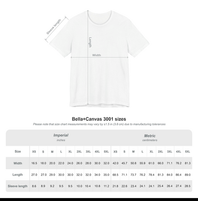 Adult Unisex New Albany 2027 Senior Cheer Mom Graphic Short Sleeve Bella + Canvas Soft Tee - CUSTOMIZED BACK