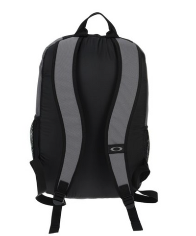 Team Tressel Fitness Challenge Oakley Brand Enduro Backpack