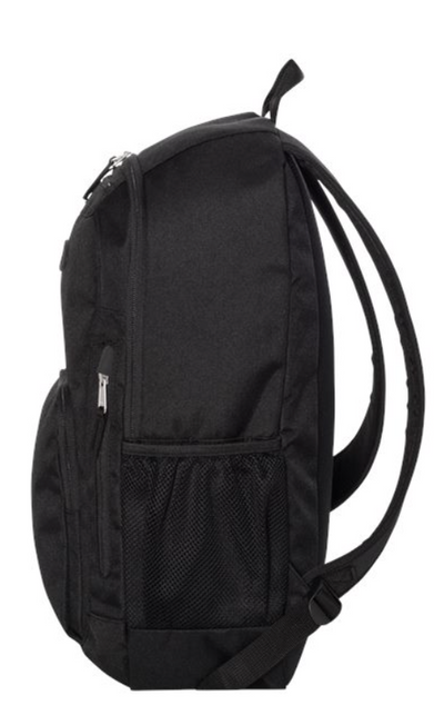 Team Tressel Fitness Challenge Oakley Brand Enduro Backpack