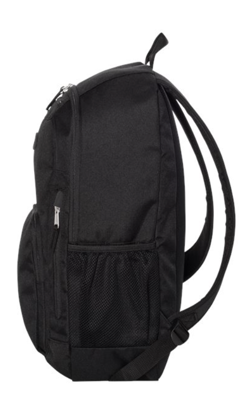 Team Tressel Fitness Challenge Oakley Brand Enduro Backpack