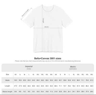 Adult Unisex Choose your Graphic Short Sleeve Soft Tee with Customized Back - New Albany Water Polo