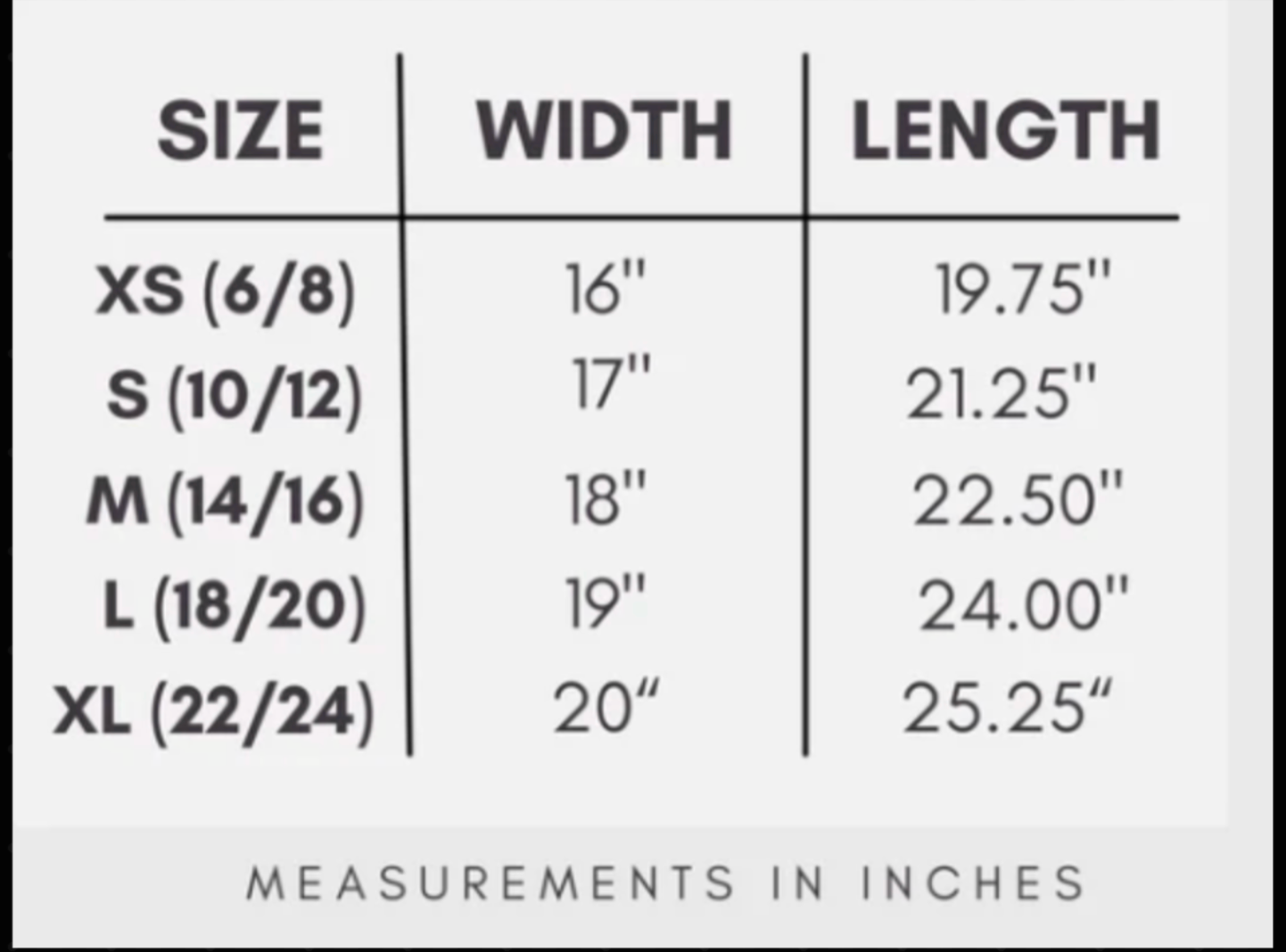 Youth Columbus Academy Vikings Football Graphic Gildan Heavy Blend Sweatshirt