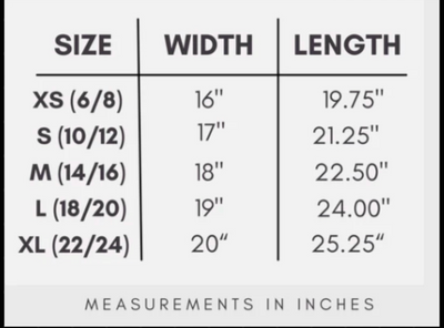 Youth Columbus Academy Vikings Football Graphic Gildan Heavy Blend Sweatshirt